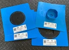 X Quickflash E-LV/P-25, 1 E-4/0 Sb, E-aib Flashing New. Price: $60.00.