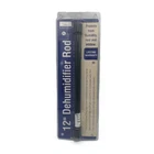 Liberty Safe Dehumidifier Rod 12" Model 9913 Gun New Sealed. Price: $23.99.