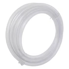 Eastman 10FT Clear Pvc Vinyl Tubing 1/2ID X 5/8OD For Water Lab Aquarium Use New. Price: $10.69.