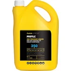Compound Premium 350 1GA Fast Med Cut Liquid PRL118 Farecla 78072764005 New. Price: $246.45.