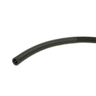 Udp T22004003 Pvc Fuel Hose Tubing 5/16ID 9/16OD 50 Ft Dispenser Box New. Price: $77.05.