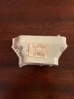 New Diversitech 230-TC34W Speedichannel Reducer Coupling 3" To 4". Price: $8.99.