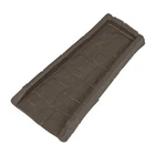 Suncast SBR24 Decorative Home Splash Gutter Drain Block Replacement Guard New. Price: $20.49.
