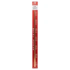 K&s 8150 Brass 0.014 In. Thick Square Tube 3/32 O.d. X 12 L New. Price: $15.18.