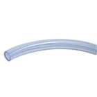 Udp T10004007 Clear Vinyl Tubing 5/16ID 1/2OD Ft Dispenser Box New. Price: $62.20.