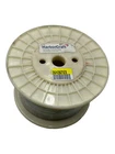 500FT Harborcraft Wire Rope Cable 1/8 D 316 Stainless Steel 7X7 Open. Price: $69.99.