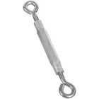 National Hardware N221-838 2171 Eye/eye 1/4" X 7-1/2", Stainless Steel New. Price: $12.99.