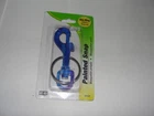 Hy-ko Products KF520 Snap Key Ring New. Price: $8.55.