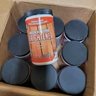 Case Of Deckwise Wood And Brightener Part Only (9 32OZ) See Description - New. Price: $229.99.