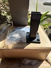9 X Lukloy 304 Stainless Steel Square Glass Spigots Pool Fence Clamp New. Price: $139.99.