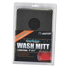 Autoscrub 6" Surface Prep Mitt - Medium Grade Patented Clay Bar Replacement New. Price: $71.40.