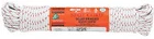 Samson Rope 650-002032001060 021-160-05 1/2X100 Cotton Sash Cord New. Price: $118.48.