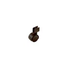 Truguard F22625TV Dual Wheel Caster With U-bracket, Black, 1-5/8-IN., 2-PK. New. Price: $45.81.