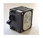 Sensata/airpax, IEG66-28333-2-V, Circuit Breaker Custom Pole 2X35A New. Price: $218.71.
