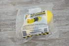 Home-flex 18-429-010 Inch Underground Coupler For Ips Poly Gas Pipe Sdr 11 New. Price: $24.99.