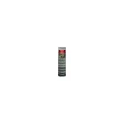 Yardgard 308302B Galvanized Welded Wire Fence, X 2-IN. Mesh, 14-GA., New. Price: $105.91.