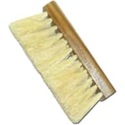 Abco Products 7" Roof Brush New. Price: $19.58.