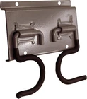 Crawford Duramount Hook Flip Up Down Metal Tool Hanger Organizer Bracket STSR2 New. Price: $29.89.