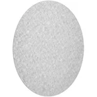 Hillman Fasteners 461448 100CT 2" Galvanized Tin Caps New. Price: $28.39.