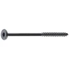 OMG-FMHLGM412-50, 4-1/2, Count New. Price: $77.46.