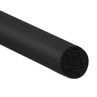 Patikil 3/16 Inch X 26.2 Feet Backer Rod, Foam Rope New. Price: $20.12.