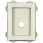 Mid America Vinyl Master Mini Mounting Split Block 082 Linen New. Price: $15.99.