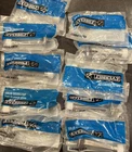 Lot Of 10 Everbilt 878-285 Chrome Solid Doorstop New. Price: $14.39.