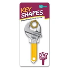 Lucky Line B123K Wrench Kwikset KW1 Keyway House Shapes New. Price: $8.70.