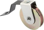 Prime-line B 639 1 In. Screen Tension Spring With Roller, For Academy Doors New. Price: $11.71.