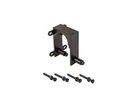 National Hardware N187-100 1080 Sliding Door Bypass Bracket Oil Rubbed Bronze New. Price: $39.71.