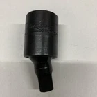 Snap On Tools Usa IP80D 1/2" Drive Impact Swivel Lock Pin Universal New. Price: $81.99.