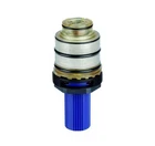 Replacement Cartridge For Connections Reversed Smart Control Grohe 49003000 New. Price: $80.00.