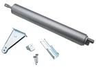 National Hardware N100-040 Hampton Controlled Door Closer (pack Of 3) New. Price: $62.61.