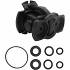 For Kohler Part GP800820 Pressure Balance Unit Unique Fit K304 K11748 New. Price: $19.49.