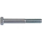 The Hillman Group 190336 1/2-13X5 Zinc Hex Bolt, 25 Piece New. Price: $41.79.