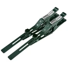 Sider For Shingle/shake Siding Installation Adjustable Green Pactool New. Price: $41.59.