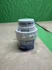 Studor Redi-vent With Pvc Adapter Air Admittance Valve New. Price: $14.99.