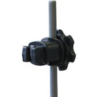 (500)-DARE Screw-on Black Polyethylene Electric Fence Insulator WESTERN-RP-25 New. Price: $168.89.