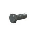 Matrix Commercial Strength System Hex Head Screw 250-20 0.75 1000310219 New. Price: $16.99.