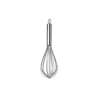 Cuisipro 8" Balloon Whisk New. Price: $26.96.