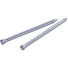 Tv Non-branded Items (home Improvement) 461312 Hillman Fasteners Stainless Steel New. Price: $40.47.