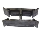 250CT Grip Roof Sheathing Clips 7/16"-15/32" New. Price: $29.99.
