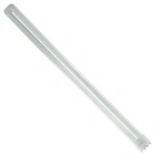 Sylvania 20584 FT40DL/830/RS (case Of 10) New. Price: $94.99.