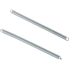 C-189 Century Spring 3-1/8 In. 3/4 Extension (2 Count) New. Price: $33.00.