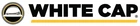 Whitecap WHCS-7096P Pkgd Vinyl Handrail 93/4IN New. Price: $32.11.