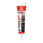 Red Devil 075522 Kitchen & Bath Stain Block Sealant, 1-PACK, Biscuit New. Price: $14.04.