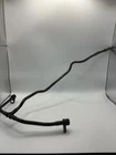 Drivefix Engine Coolant Hose Pipe Assembly Porsche Panamera 2010-2016 New. Price: $40.00.