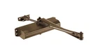 Door Closer Tell #DC100045 15641 600 Series Standard Duty New. Price: $89.00.