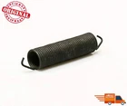 Whirlpool Original WP308126 New Genuine Oem Wall Oven Door Spring. Price: $19.98.