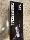 Tell Commercial Door Closer DC100137 Series 500 New. Price: $40.00.